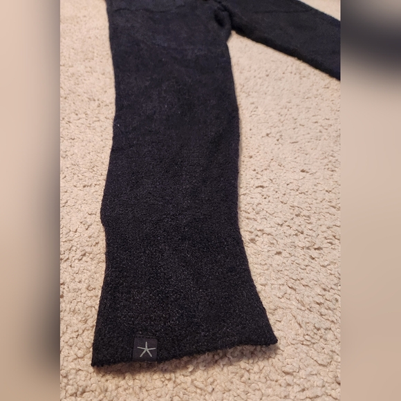 Barefoot Dreams Cozychic Lite Pants - Picture 4 of 5